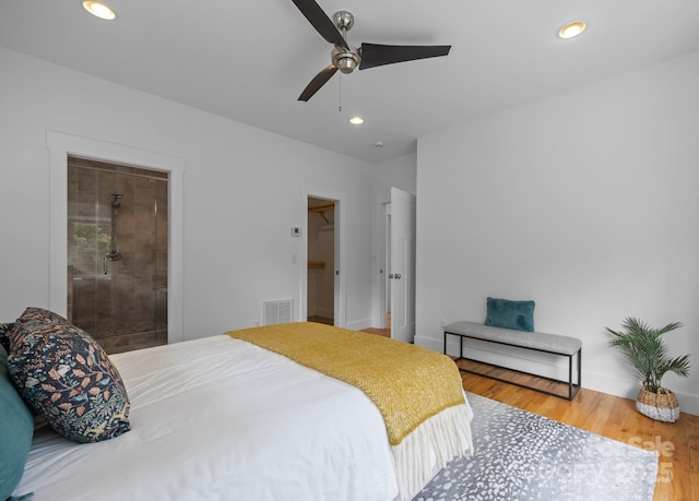 242 Sand Hill Rd, Asheville, NC 28806 - photo 17