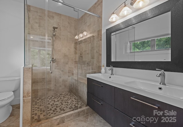 242 Sand Hill Rd, Asheville, NC 28806 - photo 18