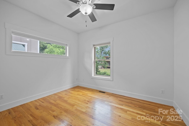 242 Sand Hill Rd, Asheville, NC 28806 - photo 20