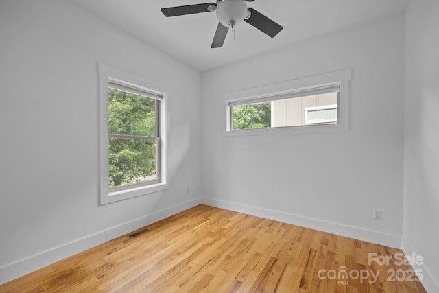 242 Sand Hill Rd, Asheville, NC 28806 - photo 23