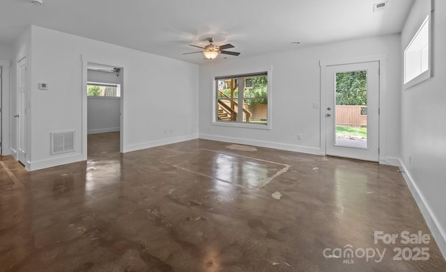 242 Sand Hill Rd, Asheville, NC 28806 - photo 24