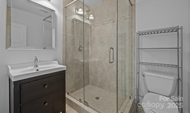 242 Sand Hill Rd, Asheville, NC 28806 - photo 26