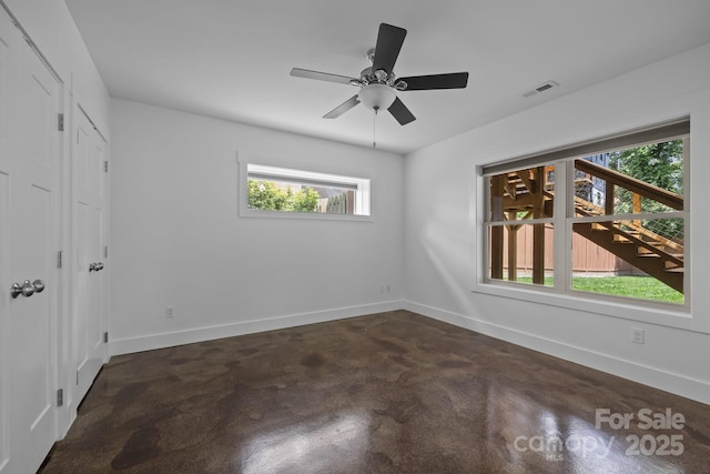 242 Sand Hill Rd, Asheville, NC 28806 - photo 27