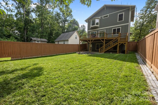 242 Sand Hill Rd, Asheville, NC 28806 - photo 28