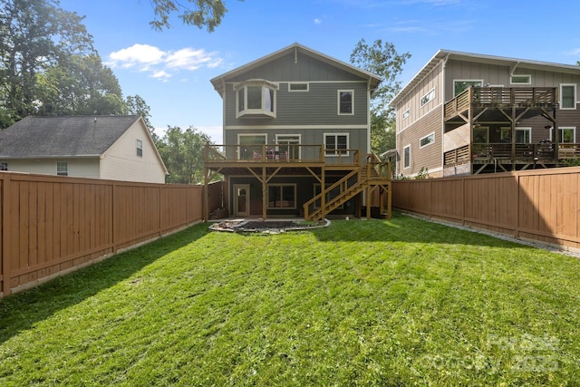 242 Sand Hill Rd, Asheville, NC 28806 - photo 29