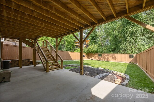 242 Sand Hill Rd, Asheville, NC 28806 - photo 30