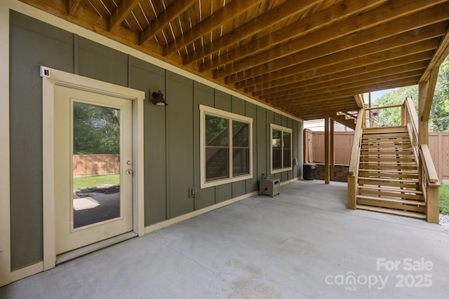 242 Sand Hill Rd, Asheville, NC 28806 - photo 31