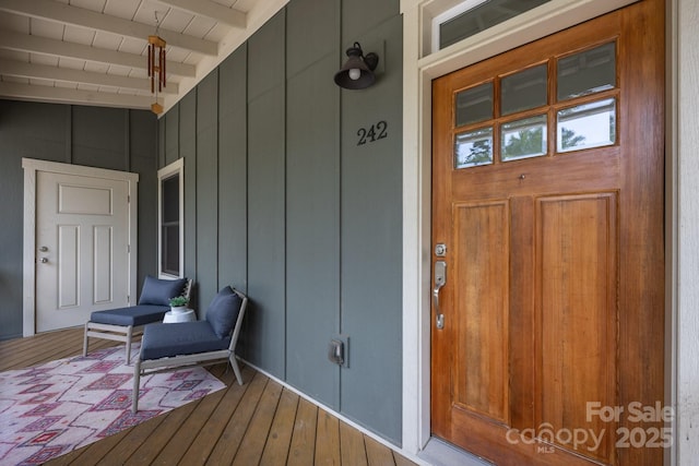 242 Sand Hill Rd, Asheville, NC 28806 - photo 32