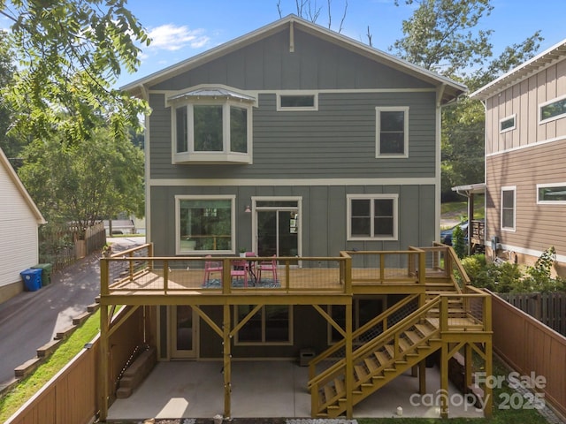 242 Sand Hill Rd, Asheville, NC 28806 - photo 34
