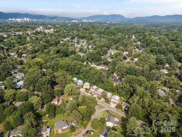 242 Sand Hill Rd, Asheville, NC 28806 - photo 35