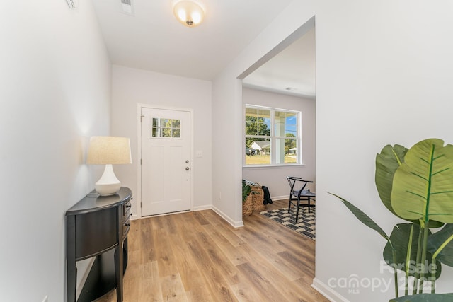 3031 Breslin St, Charlotte, NC 28214 - photo 2