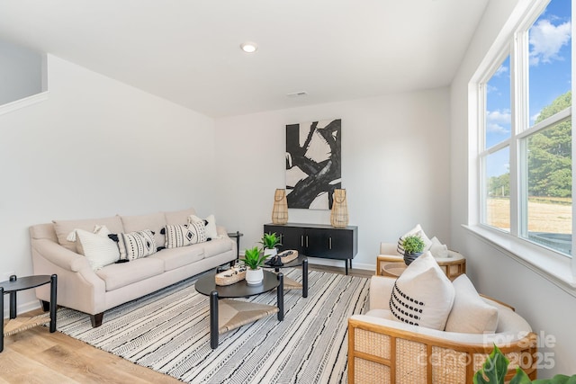3031 Breslin St, Charlotte, NC 28214 - photo 6