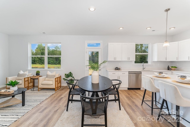 3031 Breslin St, Charlotte, NC 28214 - photo 7