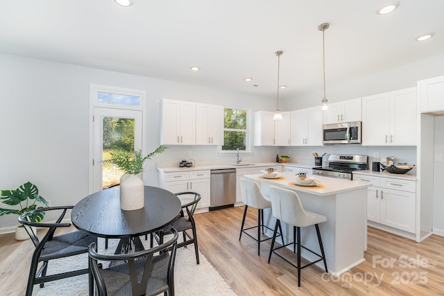 3031 Breslin St, Charlotte, NC 28214 - photo 8