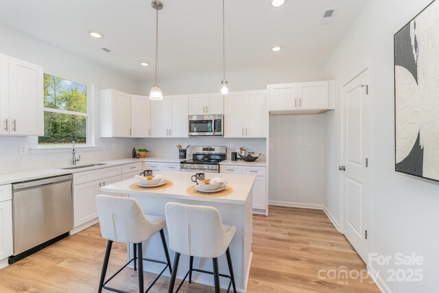 3031 Breslin St, Charlotte, NC 28214 - photo 9