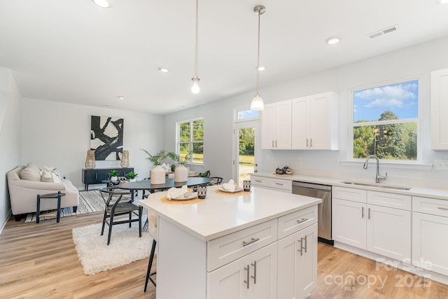 3031 Breslin St, Charlotte, NC 28214 - photo 11