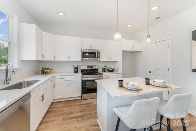 3031 Breslin St, Charlotte, NC 28214 - photo 12