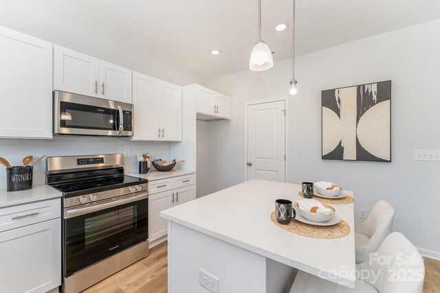 3031 Breslin St, Charlotte, NC 28214 - photo 13