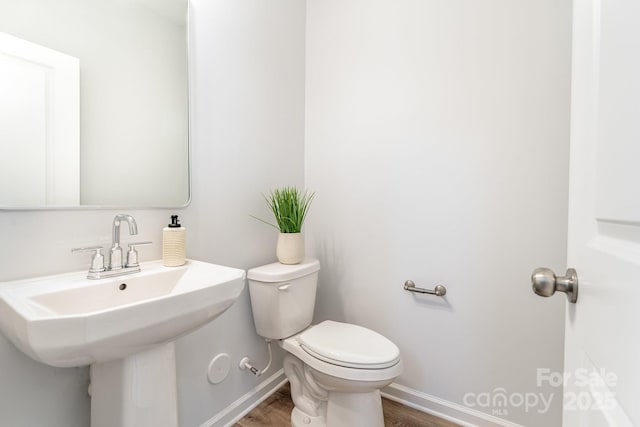 3031 Breslin St, Charlotte, NC 28214 - photo 16