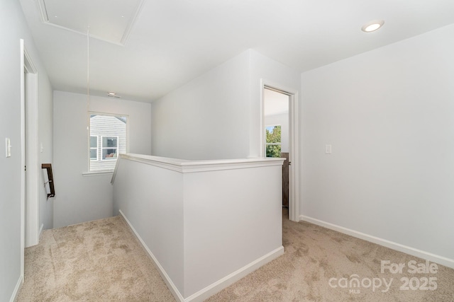 3031 Breslin St, Charlotte, NC 28214 - photo 17