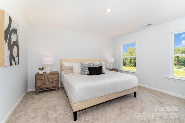 3031 Breslin St, Charlotte, NC 28214 - photo 18