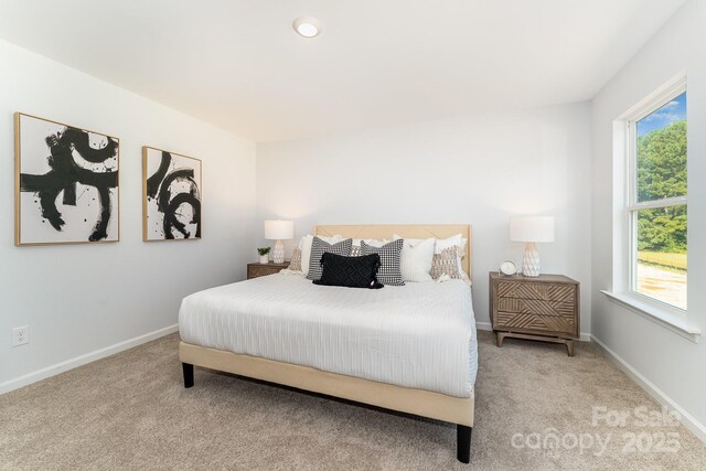 3031 Breslin St, Charlotte, NC 28214 - photo 19