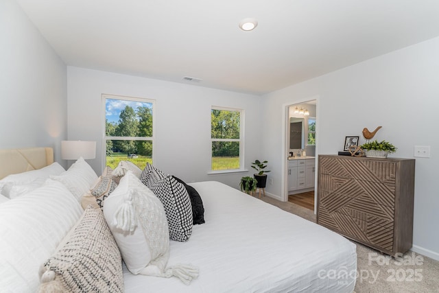 3031 Breslin St, Charlotte, NC 28214 - photo 20