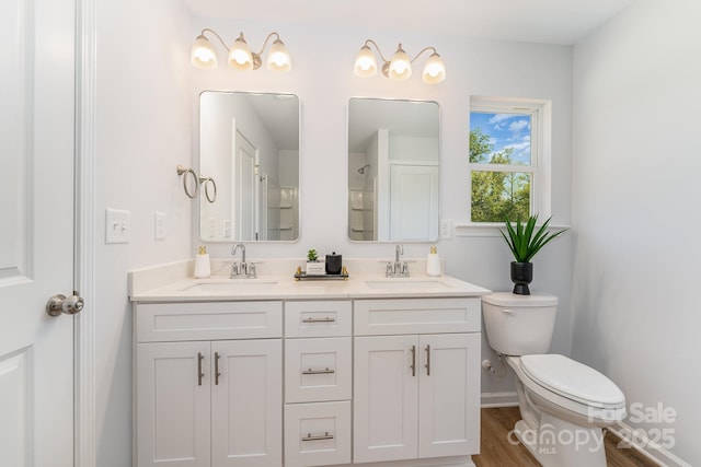 3031 Breslin St, Charlotte, NC 28214 - photo 21