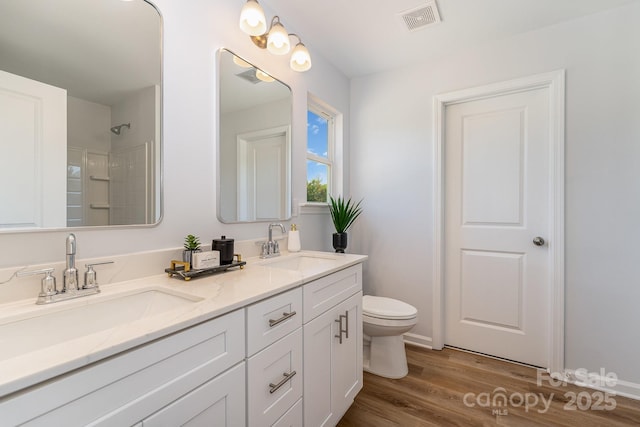 3031 Breslin St, Charlotte, NC 28214 - photo 22