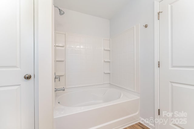 3031 Breslin St, Charlotte, NC 28214 - photo 23