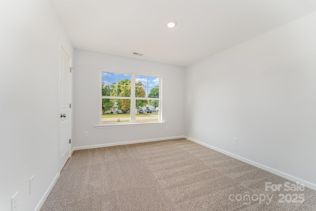 3031 Breslin St, Charlotte, NC 28214 - photo 25