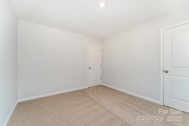 3031 Breslin St, Charlotte, NC 28214 - photo 26