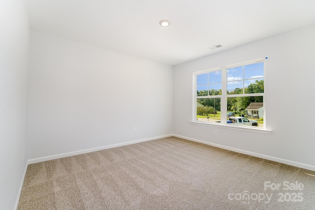 3031 Breslin St, Charlotte, NC 28214 - photo 27