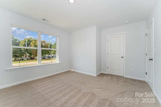 3031 Breslin St, Charlotte, NC 28214 - photo 28