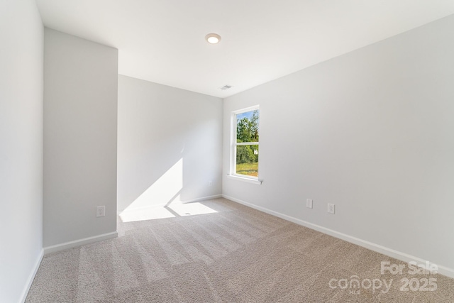 3031 Breslin St, Charlotte, NC 28214 - photo 29