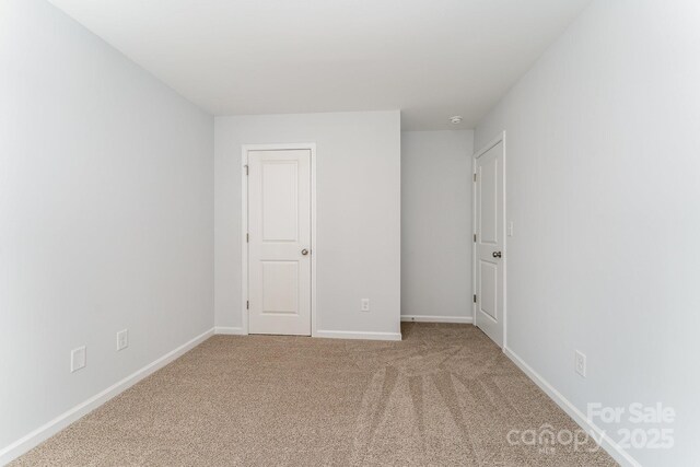 3031 Breslin St, Charlotte, NC 28214 - photo 30