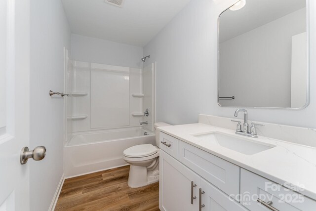 3031 Breslin St, Charlotte, NC 28214 - photo 31