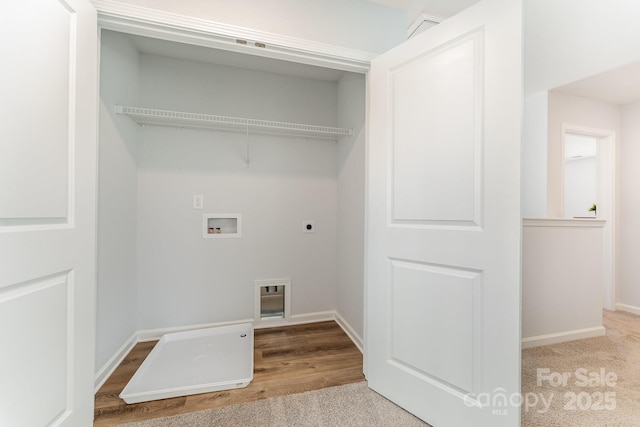 3031 Breslin St, Charlotte, NC 28214 - photo 32