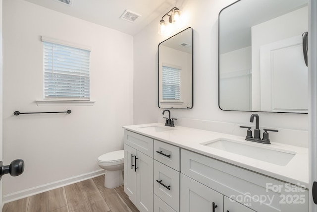 3035 Breslin St, Charlotte, NC 28214 - photo 4