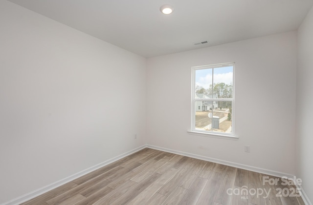 3035 Breslin St, Charlotte, NC 28214 - photo 5