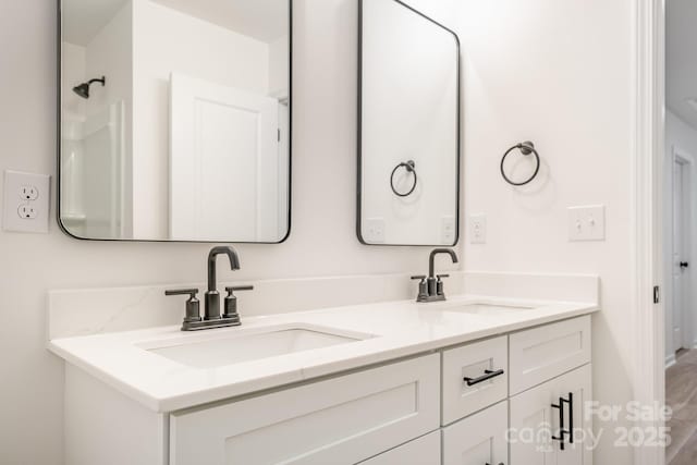3035 Breslin St, Charlotte, NC 28214 - photo 6