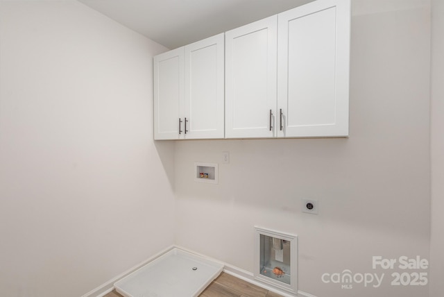 3035 Breslin St, Charlotte, NC 28214 - photo 7