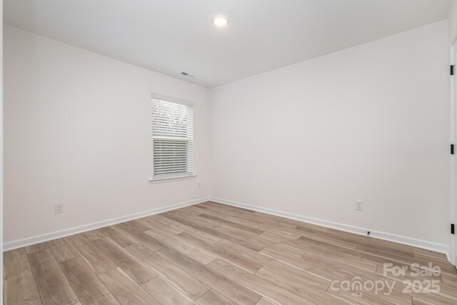 3035 Breslin St, Charlotte, NC 28214 - photo 8