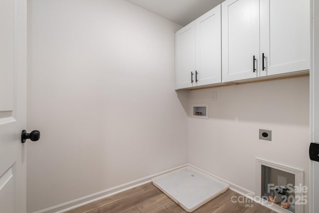 3035 Breslin St, Charlotte, NC 28214 - photo 9