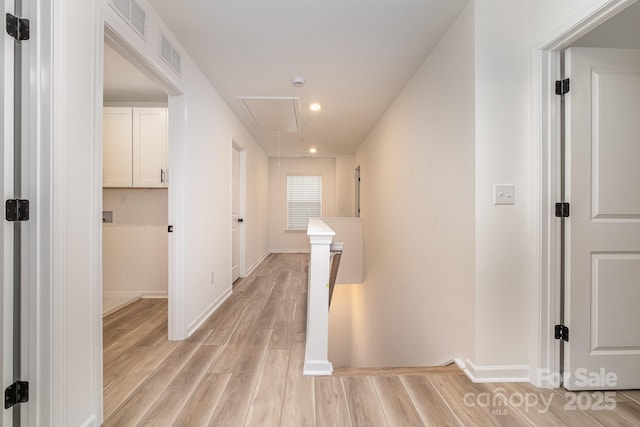 3035 Breslin St, Charlotte, NC 28214 - photo 11