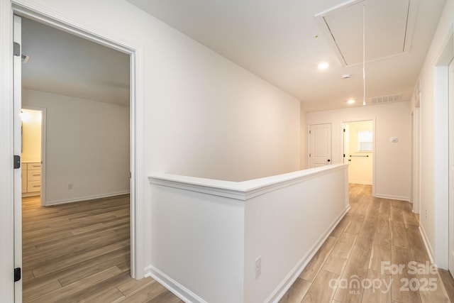 3035 Breslin St, Charlotte, NC 28214 - photo 12