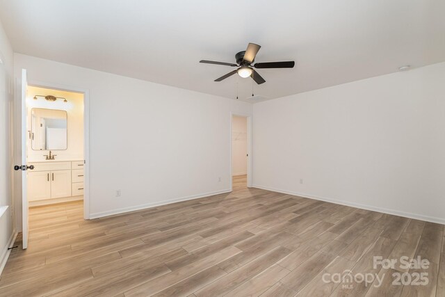 3035 Breslin St, Charlotte, NC 28214 - photo 13