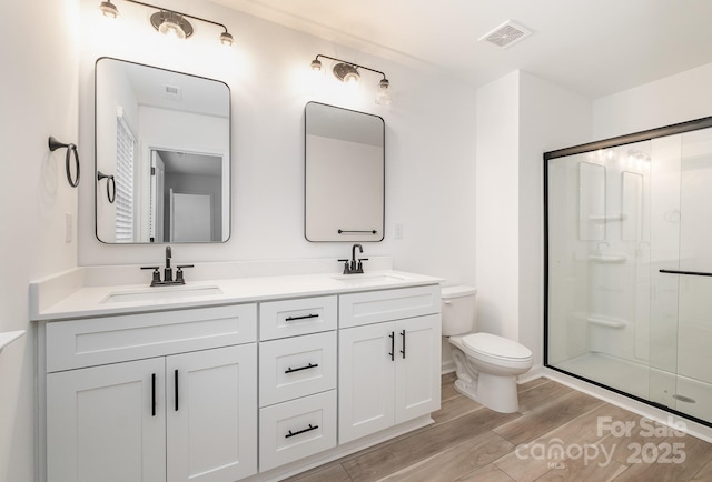 3035 Breslin St, Charlotte, NC 28214 - photo 14
