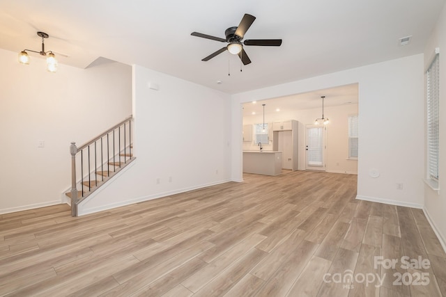 3035 Breslin St, Charlotte, NC 28214 - photo 16