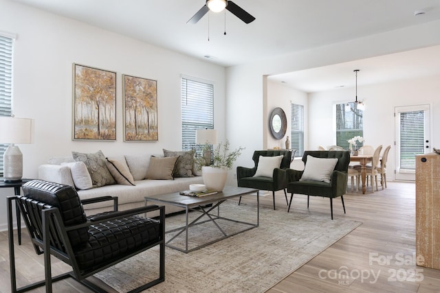 3035 Breslin St, Charlotte, NC 28214 - photo 17